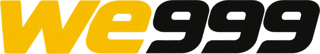 we999